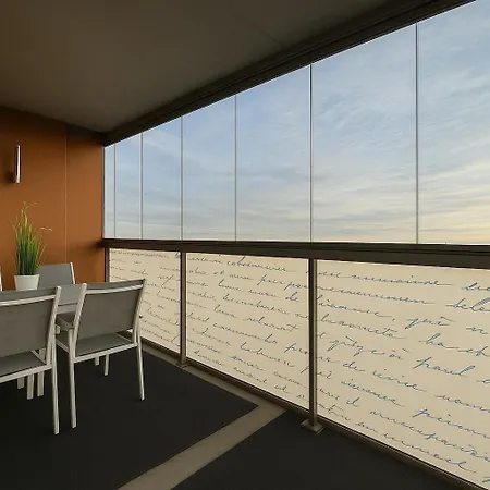 City Home Finland Panorama Suite - New Luxury Suite With Own Sauna, One Bedroom, Spacious Balcony With City Views And Great Location Next To Nokia Arena Tampere Exterior photo